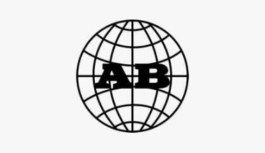 Loker Sales Advisor di PT. Inti Artha Buana